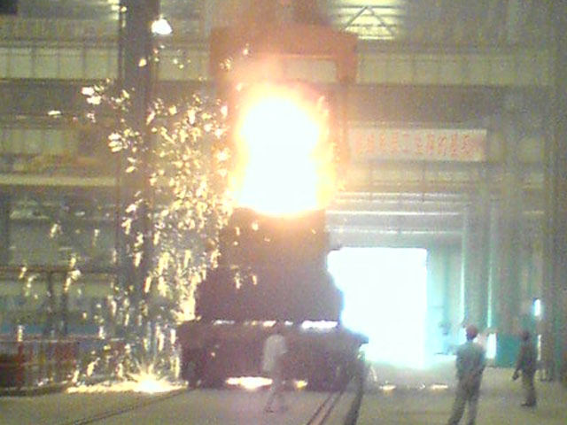 ���ּ���