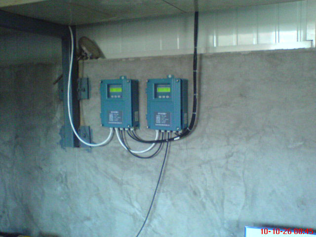 �������������ػ�����