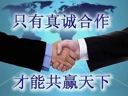 �Զ���ϵͳ����