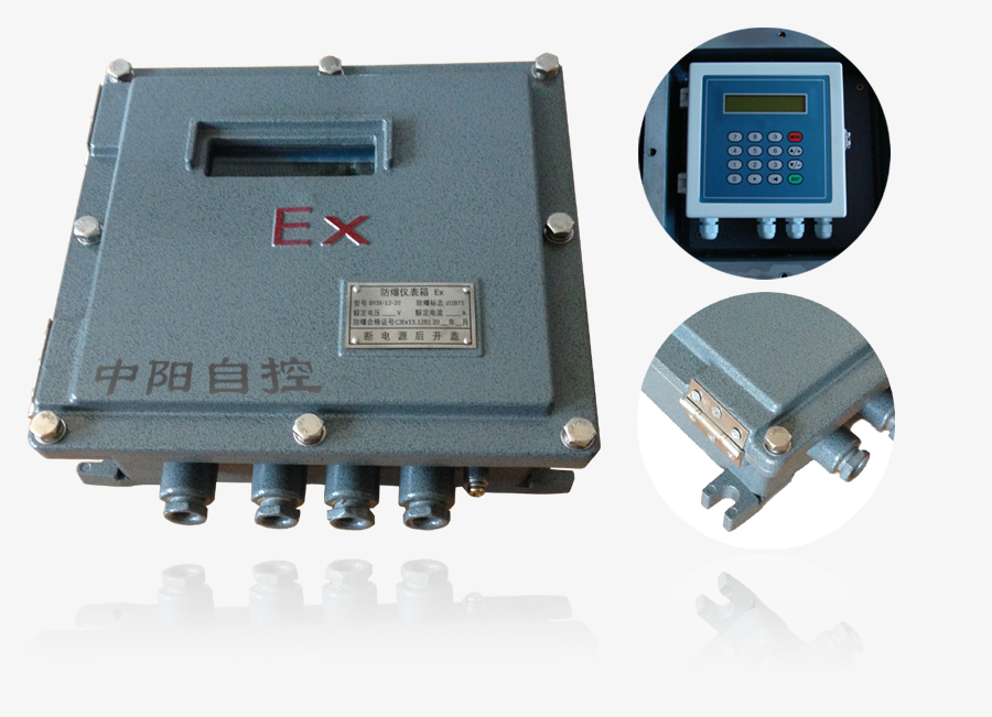 ����ʽ������������