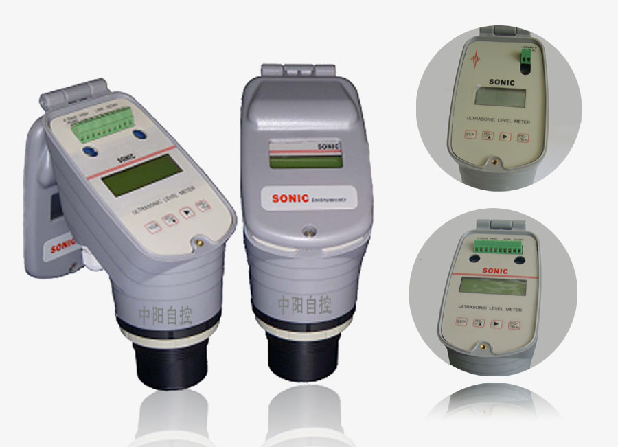 һ��ʽ������Һλ��