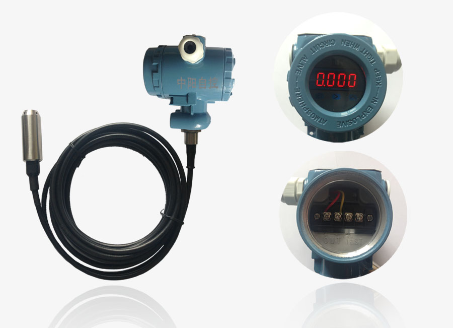 Ͷ��ʽҺλ��