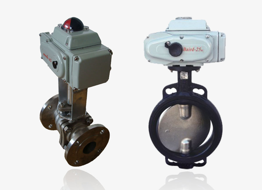 �綯���ڷ���