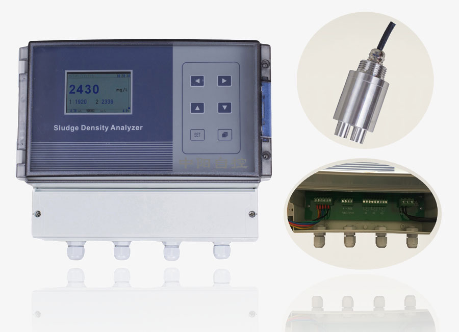 ������Ũ�ȼ�