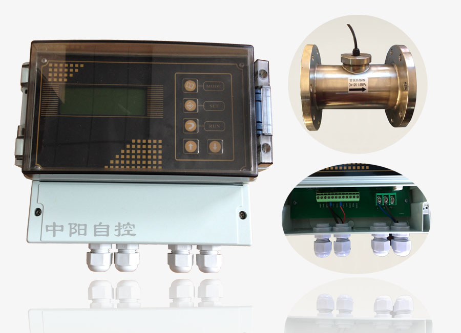 ����������Ũ�ȼ�